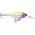 Rapala Shad Rap - 3/8oz 3.2'' Moldy Fruit