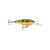 Rapala Shad Rap - 3/8oz 3.2'' Perch