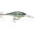 Rapala Shad Rap - 5/16oz 2.75'' Live Bluegill
