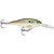 Rapala Shad Rap - 5/16oz 2.75'' Live River Shd
