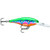 Rapala Shad Rap - 5/16oz 2.75'' Spendy Shades