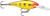Rapala Shad Rap - 9/16oz 3.5'' Juicy Lucy