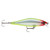 Rapala Shadow Rap Shad - 3/8oz 3.5'' Clown