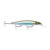 Rapala Shadow Rap Shad Deep - 3/8oz 3.5'' Moss Back Shiner