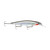 Rapala Shadow Rap Shad Deep - 3/8oz 3.5'' Silver