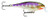 Rapala Shallow Shad Rap - 3/16oz 2.5'' Purpledescent