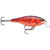 Rapala Shallow Shad Rap - 5/16oz 2.75'' Demon