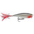Rapala Skitter Pop - 1/4oz 2'' Silver