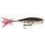Rapala Skitter Pop - 1/4oz 2.75'' Frog