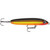 Rapala Skitter V - 1/2oz 4'' Gold