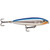 Rapala Skitter Walk - 7/16oz 3.2'' Blue Mullet