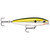 Rapala Skitter Walk - 7/16oz 3.2'' Gold Chrome