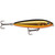 Rapala Skitter Walk - 7/16oz 3.2'' Gold Mullet