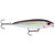 Rapala Skitter Walk - 7/16oz 3.2'' Holo Slv