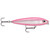 Rapala Skitter Walk - 7/16oz 3.2'' Hot Pink