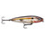 Rapala Skitter Walk - 7/16oz 3.2'' Shd Translucent