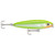 Rapala Skitter Walk - SW - 5/8oz 4.4'' Hot Chartreuse