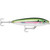 Rapala Skitter Walk - SW - 5/8oz 4.4'' Pilchard