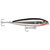 Rapala Skitter Walk - SW - 5/8oz 4.4'' Silver Mullet