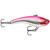 Rapala Slab Rap - 3/8oz 2.5'' Pink Clown