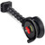Rapala Smart Hub - Rattle Reel