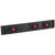 Rapala Smart Hub Flat Moun - Black