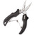 Rapala Split Ring Scissor - 5.5''