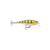 Rapala Super Shad Rap - 1.63oz 5.5'' Yellow Perch