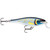 Rapala Super Shad Rap - 1.63oz 5.5''Scld Baitfish