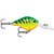Rapala Ultra Light Crank - 1/8oz 1.5'' Firetiger