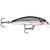 Rapala Ultra Light Minnow - 1/8oz 2.5'' Chrome