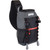 Rapala Venture - 8'' Slingpack - RV8SP