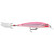 Rapala X-Rap - 1/4oz 3.2'' Hot Pink