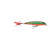 Rapala X-Rap - 1/8oz 2.5'' Brook Trout