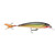 Rapala X-Rap - 7/16oz 4'' Gold