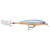 Rapala X-Rap - 7/16oz 4'' Scoop
