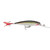Rapala X-Rap Deep - 1/4oz 3.2'' Silver