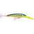 Rapala X-Rap Magnum - 2.5oz 6.25'' Firetiger