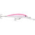 Rapala X-Rap Magnum - 2.5oz 6.25'' Hot Pink UV