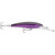 Rapala X-Rap Magnum - 2.5oz 6.25'' Purple Mackerel
