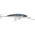 Rapala X-Rap Magnum - 3.4oz 7'' Bonito
