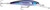 Rapala X-Rap Magnum - 3.4oz 7'' HD Flying Fish