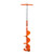 RazrIce - Scout 6'' Ice Auger