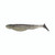 Reaction Innovations - Little Dipper - 3.5'' Bad Shad Green 9pk