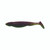 Reaction Innovations - Little Dipper - 3.5'' Sprayed Grass 9pk