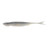 Reaction Innovations - Pano Shot - 4.25'' Guntersville Shad 8pk