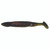 Reaction Innovations - Skinny Dipper - 5'' California 420 7pk