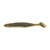 Reaction Innovations - Skinny Dipper - 5'' Shiner 7pk