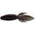 Reaction Innovations - Sweet Beaver - 4.2'' Coosa Special 10pk