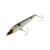 Rebel Jumpin Minnow - 4.5'' Blue Candy
